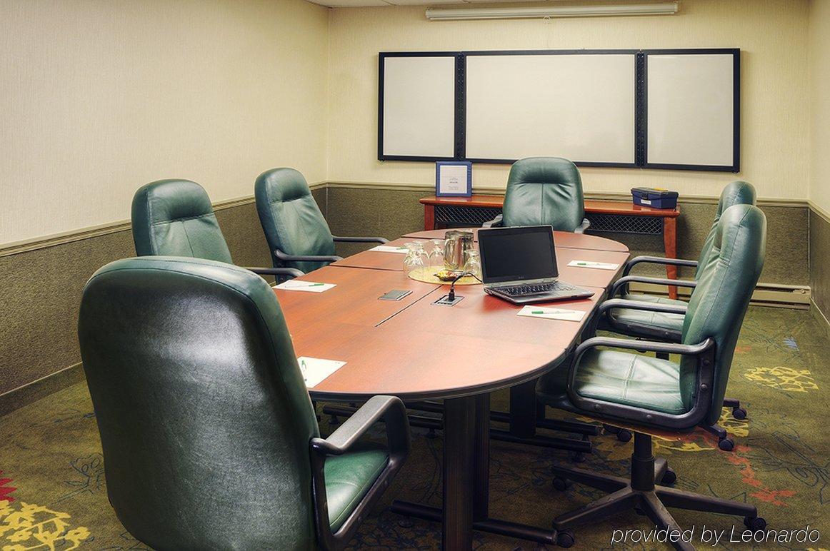 Holiday Inn Guelph Hotel & Conference Centre, An Ihg Hotel עסק תמונה