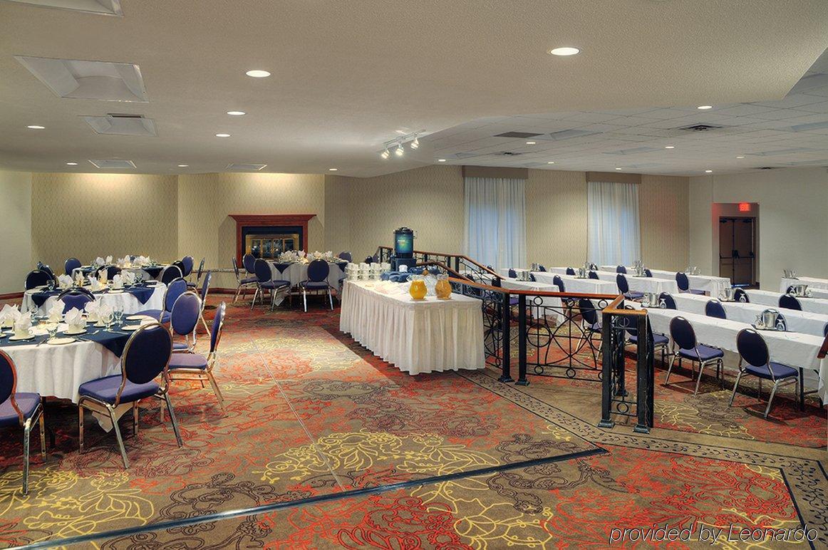 Holiday Inn Guelph Hotel & Conference Centre, An Ihg Hotel מתקנים תמונה