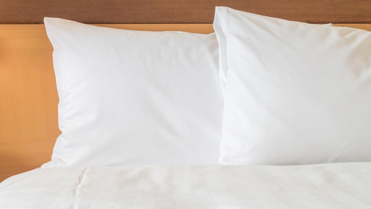 Holiday Inn Guelph Hotel & Conference Centre, An Ihg Hotel מראה חיצוני תמונה