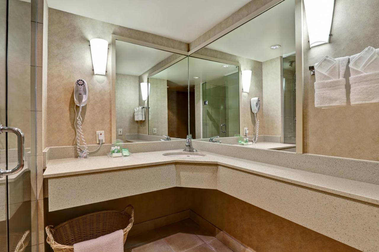 Holiday Inn Guelph Hotel & Conference Centre, An Ihg Hotel מראה חיצוני תמונה